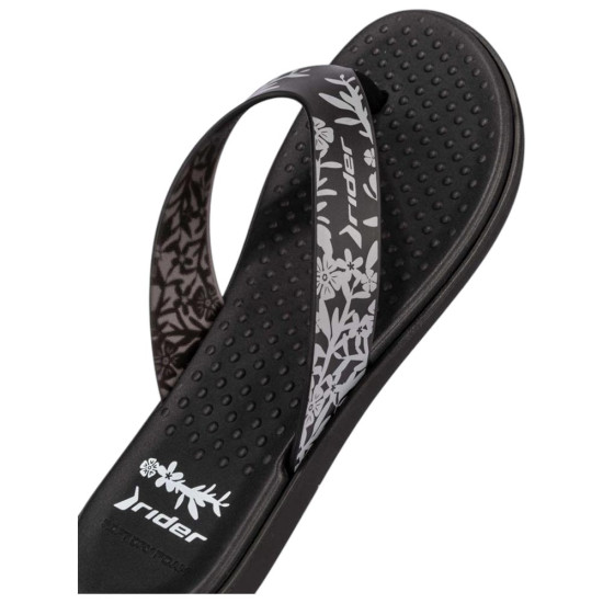 Rider Women's Flip Flops PU